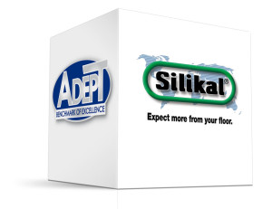 asdetpt-silikal-box